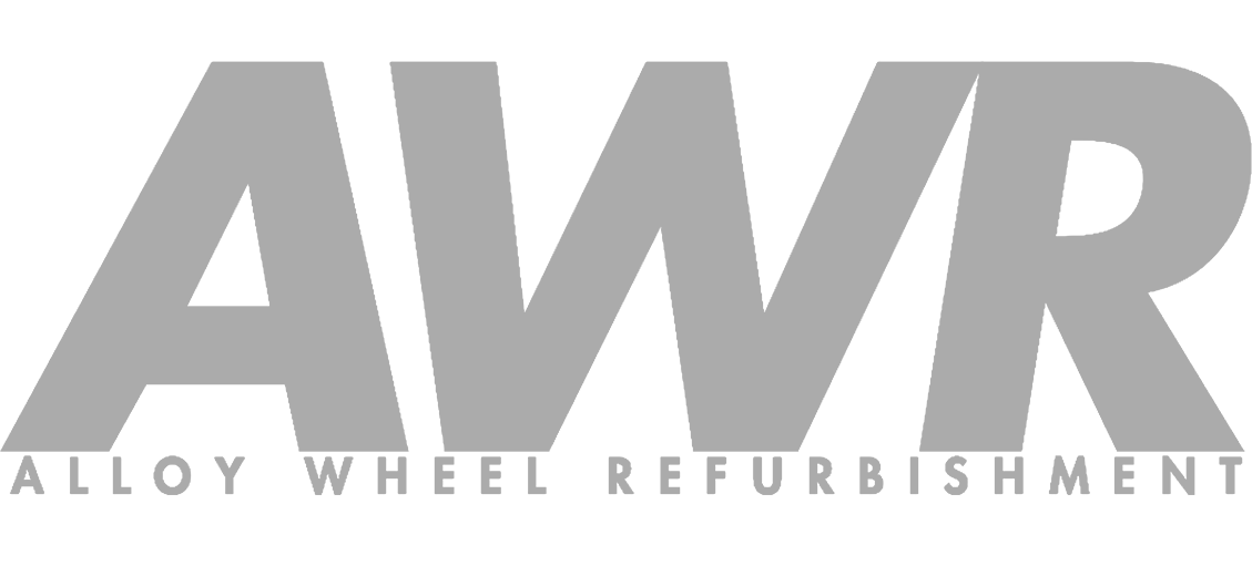 Bespoke Car Sales